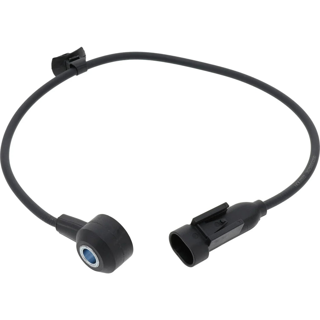 Holstein 2Knc0104: Knock Sensor Kia