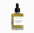 Organic Cacay Beauty Oil, Super Cacay Serum, Smooths, Restores, Renews, Regenerate, Phyto Retinol, 100% Pure & Natural