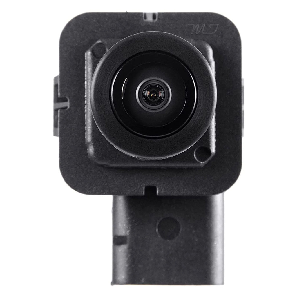 Master Tailgaters Replacement for Ford Fiesta Hatchback / Fiesta ST (2018-2019) Backup Camera OE Part # D2BZ-19G490-E