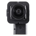 Master Tailgaters Replacement for Ford Fiesta Hatchback / Fiesta ST (2018-2019) Backup Camera OE Part # D2BZ-19G490-E