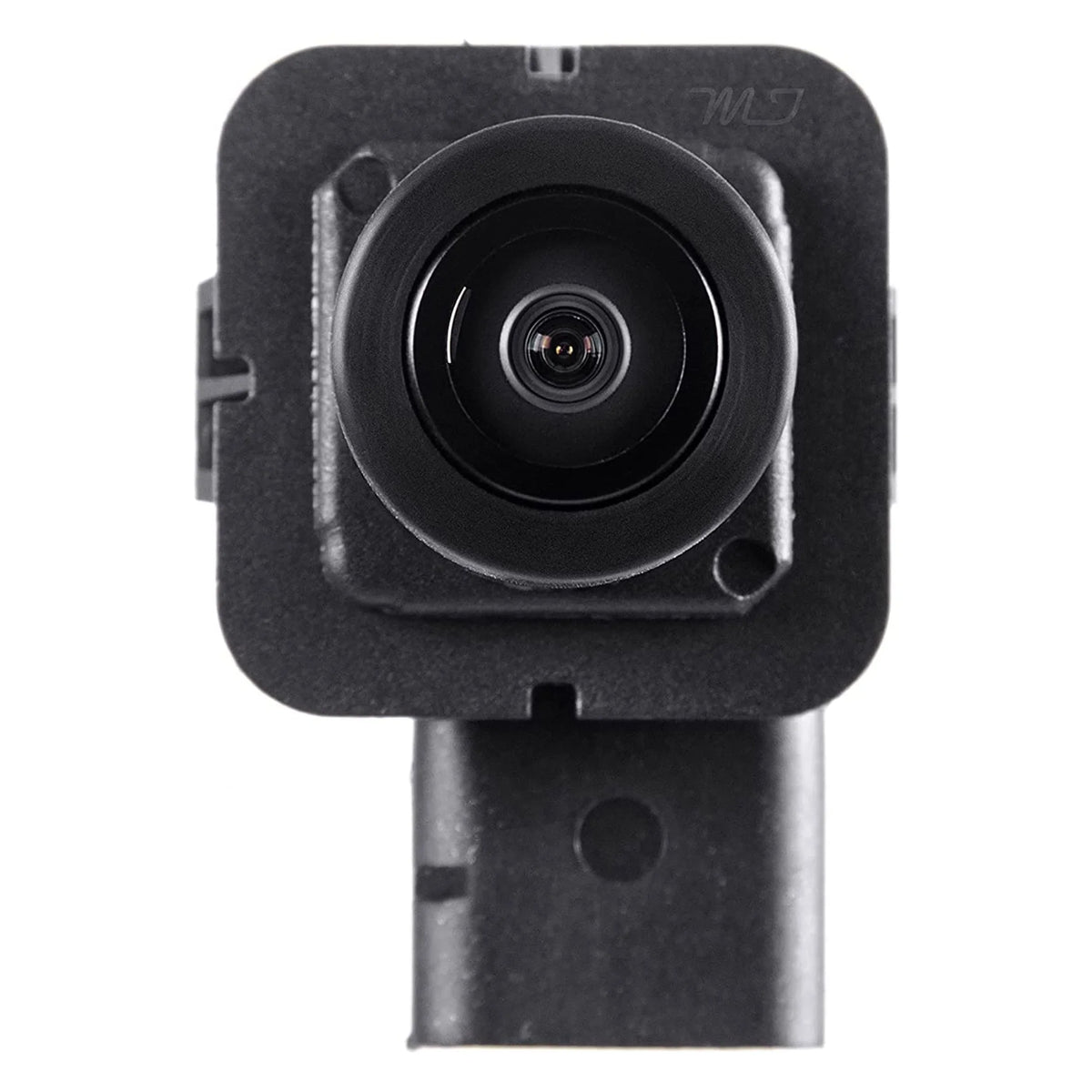 Master Tailgaters Replacement for Ford Fiesta Hatchback / Fiesta ST (2018-2019) Backup Camera OE Part # D2BZ-19G490-E