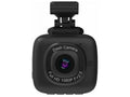 myGEKOgear by Adesso Orbit 500 Full HD 1080p Wi-Fi Dash Cam with OBD II Cable GO5008G
