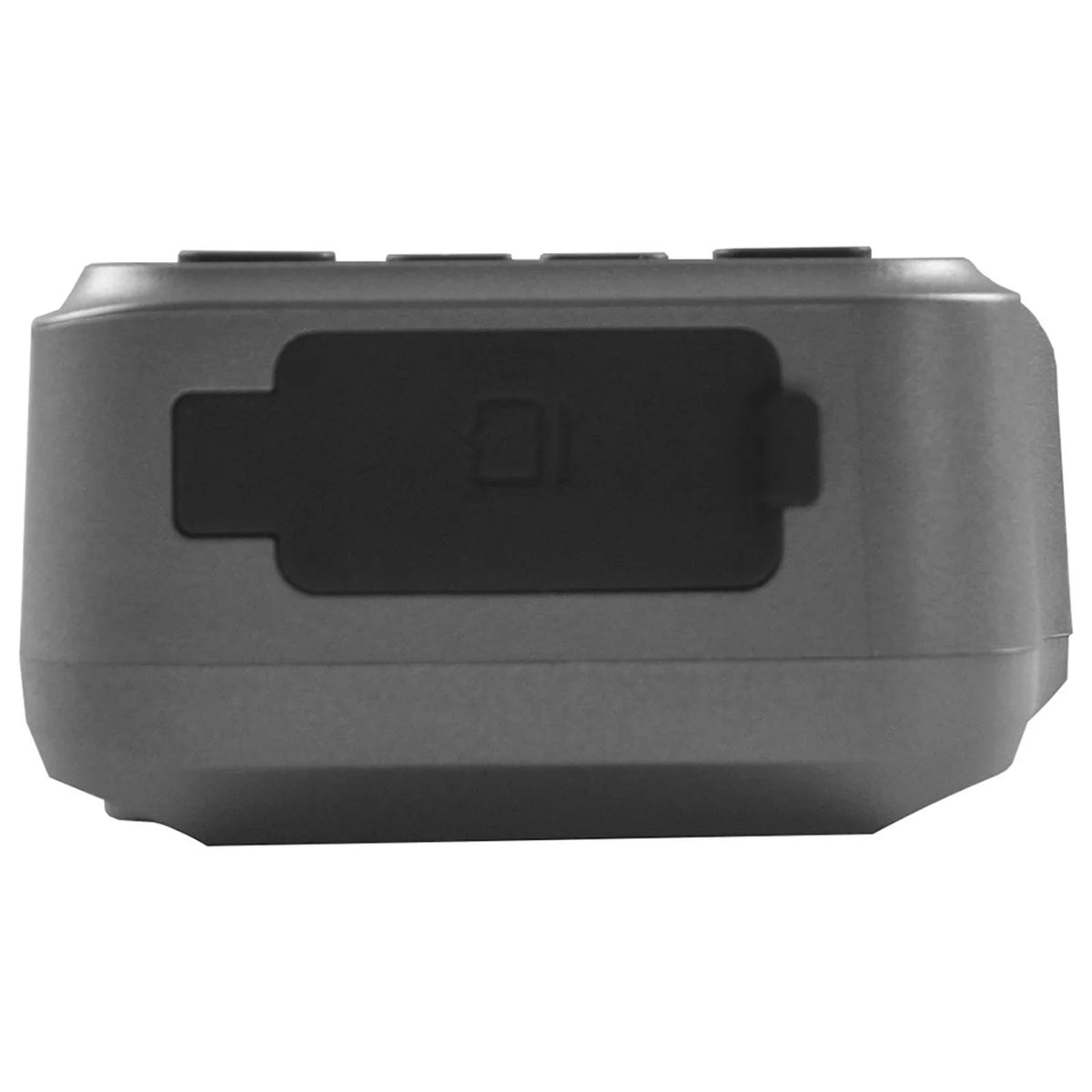 OWSOO Motorcycle Dash Cam,WiFi Dual 1080p Motorbike Camera ,120° Wide Angle,Parking , Timed Recording After Flameout Full Body Waterproof Night Vision With 32G storage card