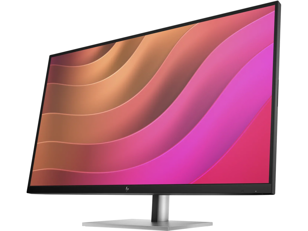 HP E32k G5 4K USB-C Monitor 31.5" 4K UHD (3840 x 2160) 30-60 Hz
