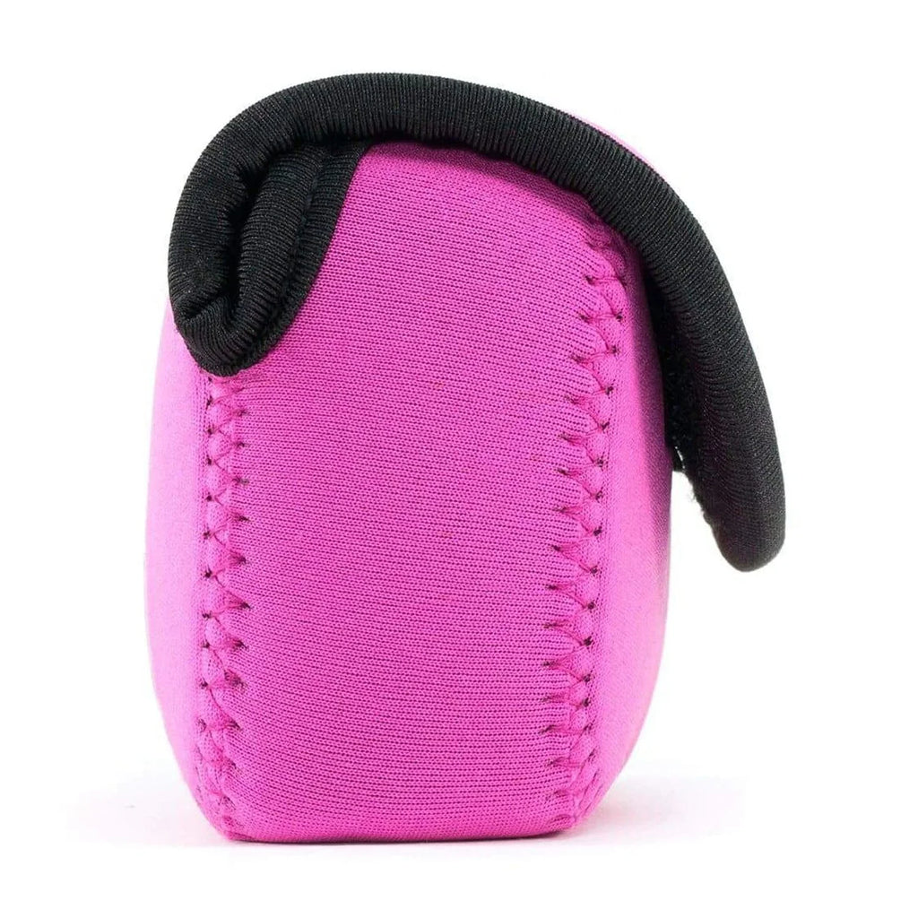 MegaGear Sony Cyber-shot DSC-RX100 VII, DSC-RX100 VI, DSC-RX100 V, DSC-RX100 IV, DSC-RX100 III, DSC-RX100 II Neoprene Camera Case