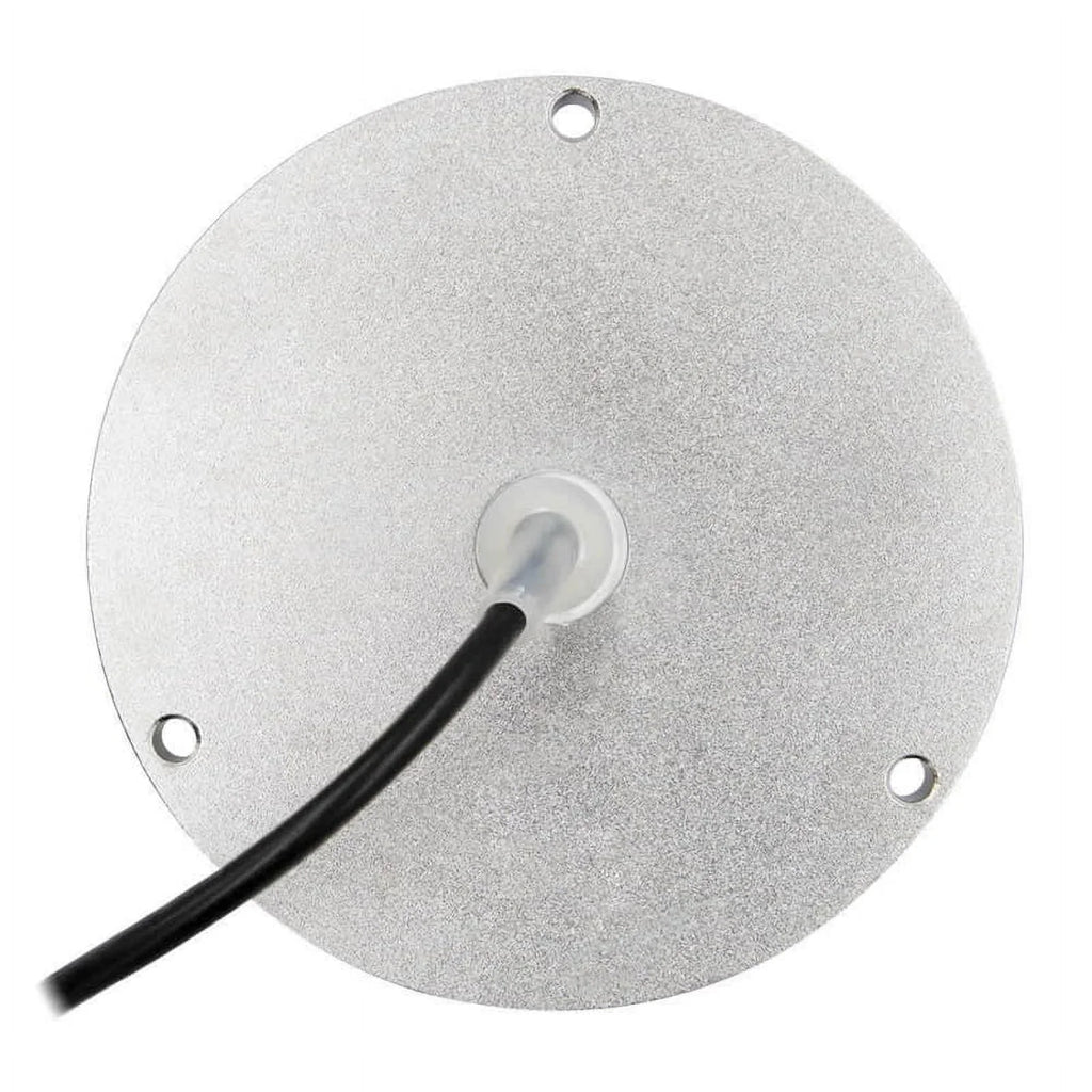 Metra Electronics ML-RGB27W 27W Underwater Transom Light - RGB