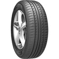 Laufenn G FIT AS LH41 All Season 205/50R16 87V Passenger Tire