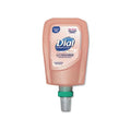 Antimicrobial Foaming Hand Wash Original, 1 L