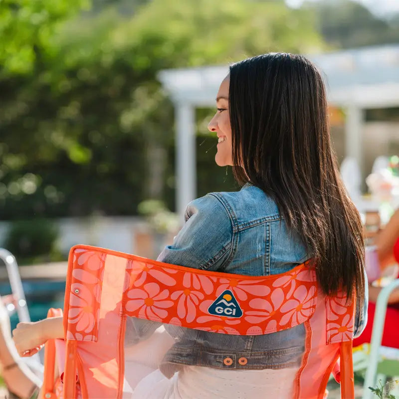 Freestyle Rocker™ | Series IT99