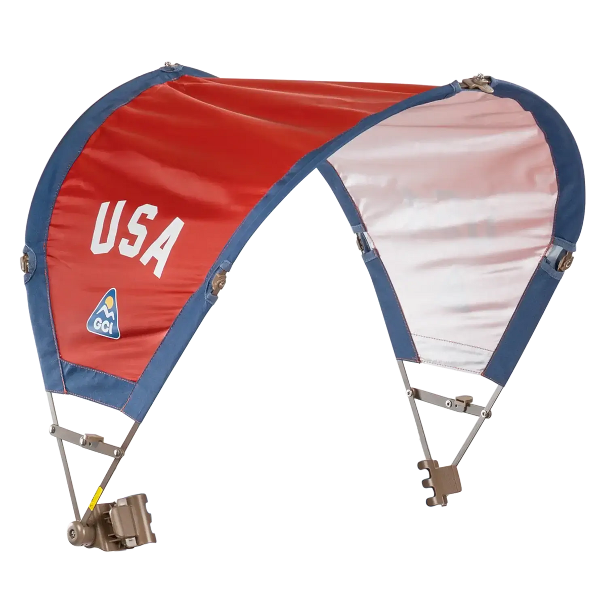 USA Anniversary Deluxe Bundle | Series CK30