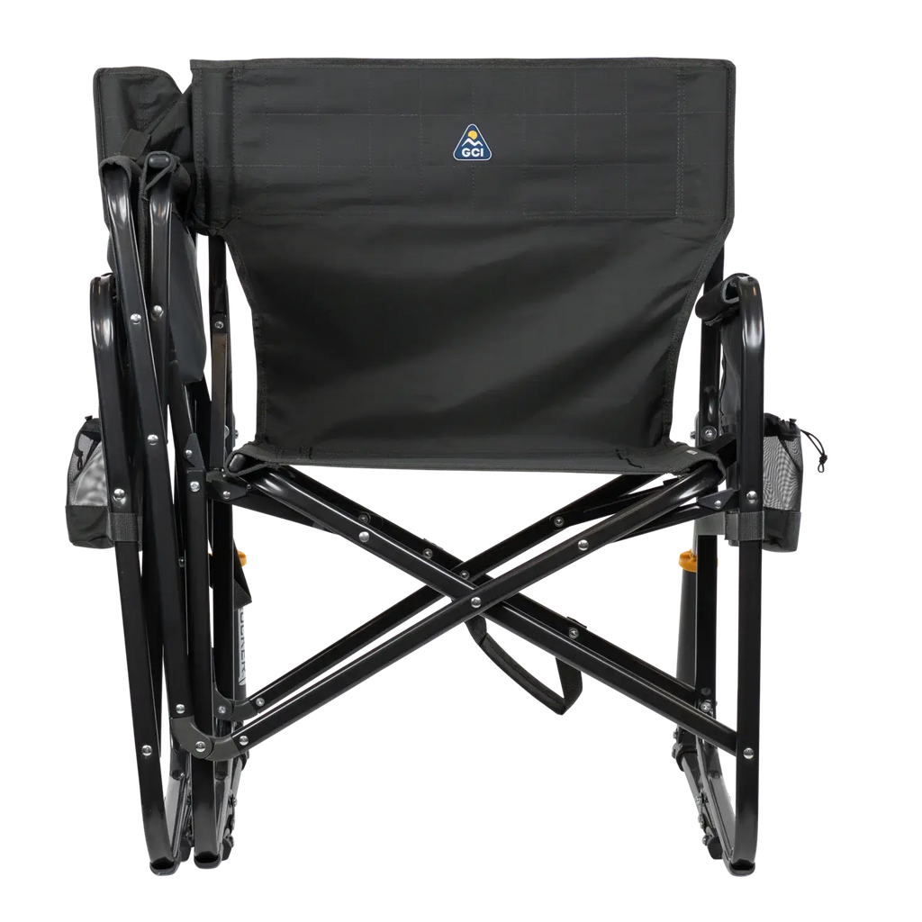 Tandem Rocker™ | Series HZ94